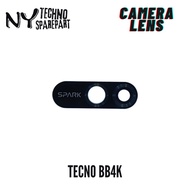 NY CAMERA LENS TECNO BB4K REAR CAMERA GLASS