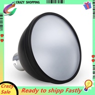 1PCS for Godox AD-S2 ADS2 Standard Reflector Replacement Parts with Soft Diffuser for AD200 AD180 AD