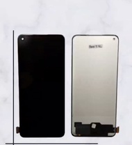 Lcd Oppo Reno 7 5G / Reno 8 4G / Reno 8 5G Incell Fullset