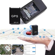 GPS ติดตามรถ GPSติดมอไซค์ GPSติดตามรถยนต์ ดาวเทียมที่บันทึได้ เครื่องดักฟัง จีพีเอสนำทาง เครื่องมือเ