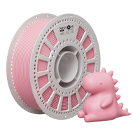 NevsBye เส้น 3D Filament PETG 3D Printing Materials เส้น PETG เครื่องปริ้น 3D 1kg For 3D Printer เคร