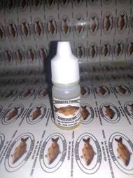 esen sereh wangi buat doping esen lain