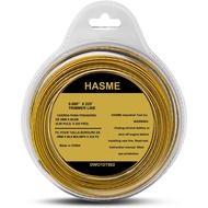 Talian Gantian untuk Pemangkas Dewalt Menggantikan untuk DWO1DT802 Sesuai untuk DWO1DT801 8859114118