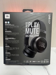 JBL SAMSUNG 無線 藍牙 耳機 keyboard 鍵盤 OSIM振動 按摩 腰枕 Max 無線充電 可駁type C充 Momax 充電插頭