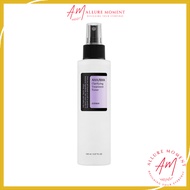 [COSRX] AHA/BHA Clarifying Treatment Toner – 150ml