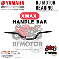 XMAX HANDLE BAR XMAX250 HANDLE STEEERING BAR XMAX 250 HANDLE BAR 100% ORIGINAL YAMAHA - B74-F6110-00