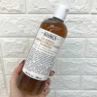 Kiehl's Calendula Herbal-Extract Toner 500 mL.