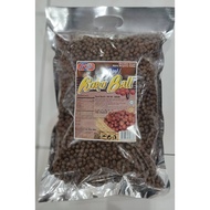 Rico Mini Koko Ball 500g
