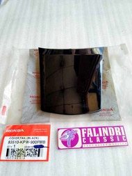 sambungan body honda kirana original