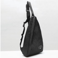 TAS PRIA ALIVE FARRIL SOPHIE MARTIN