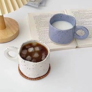 Coffee Cup Ceramic Coffee Cup Ceramic Cup Ceramic Mug