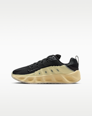 Nike Ava Rover Older Kids' Shoes