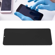 Quick Reply Assembly Mobile Device Phone Touch Screen Replacement with Repair Tools for HD1903 HD190