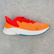 New Balance FuelCell Prism