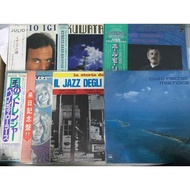 Win New LP 12-Inch Vinyl Record Qijianmusic K168 Shop