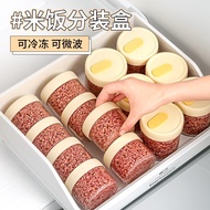 Bestore spicy & barbecue beef tendon, small bag snack for stores EN8C