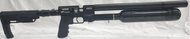 AEA ASSASSIN 5.5MM 刺客 快拆版 卡夢版 半自動 PCP 高壓 空氣槍
