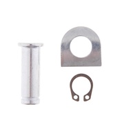 [szluzhen3gv] Motorcycle Replacement Lever Lever Guard Clutch Lever Guard  for Lever Assembly