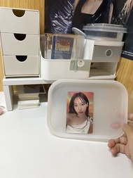 K-POP小卡