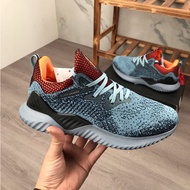 Original Adidas Alphabounce Beyond m breathable running shoesOriginal outdoor shoesoutdoor sports shoes