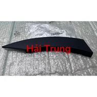 Genuine Hyundai Santafe 2013-2018 rear side panels 877421W000CA 877422W000CA