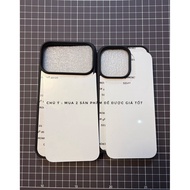 IP phone case from ip 7 to 17 Promax