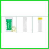 ௺ ⌺ ◩ pet test kit cpv and cdv parvo and distemper