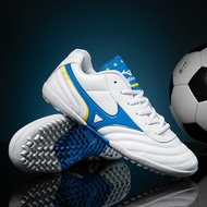 kasut bola sepak budak kasut bola sepak kasut bola Cross-Border Football Boots Broken Spikes Teenage