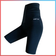 Three-Point Five-Point Ankle-Length Yoga Pants Kaka Abdomen-Tight Waist Barbie Y9H9