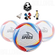 Soccer Ball Size 5 Soccer Ball Soccer Series Specs Palapa