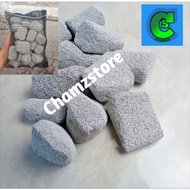 Bio purify cystal bio + ready-to-use netting koi pond filter media bio purify cystal bio pond filter