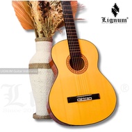KAYU Classic Guitar/Yamaha C315 Series 05 Guitar (Free Peking Wood)