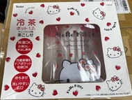 ✨現貨✨日本直送 🆕Skater 濾茶器冰茶水瓶1.2L