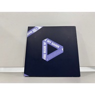 1 CD MUSIC Korean Seventeen 6th Mini Album You Made My Dawn Before (R2E78)