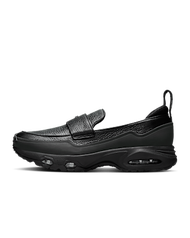 Nike Air Max Phenomena x Serena Williams Design Crew รองเท้าผู้หญิง