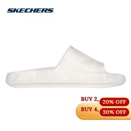 Skechers Men Foamies Arch Fit Horizon Captain Sandals - 243332-OFWT