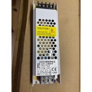 Led Dán 240 chip 12V Siêu Sáng Chip Sam Sung Siêu Bền Bảo Hành 2 Năm