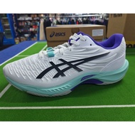Asics Court Control FF4 [Indoor shoe]