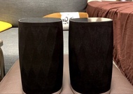 B&W bowers & wilkins  Formation Flex