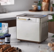 Household automatic multi-function Donlim/DF  bread machine flour  Breakfast machine