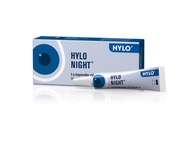 Hylo night 5g (2028年到期)