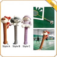 [Lsllb] Badminton Racket Non Slip Racket Handle Grip Badminton