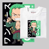 S-5XL Ready stock tshirt men's t-shirts tshirts for men t shirt t shirt for men original t-shirt shi