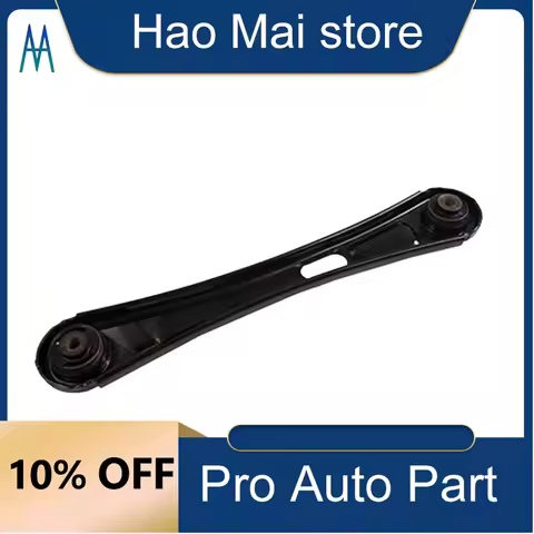 AR3Z-5A649-A Suspension System Lower Control Arm for Ford Mustang 2010-2014