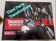 全新品 30cm 閃電 Blitzwing 變形玩具 SX01 SX-01 大黃蜂外傳電影版 閃電 紅蜘蛛 全塗裝 可變形 模型金剛