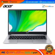 acer aspire 3 slim a314 35 c8ql - intel celeron n5100