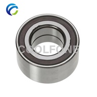 Front Wheel Hub Bearing For NISSAN MICRA K13 NOTE E12 TIIDA C12 1.2 1.6  402101HA1A 402101HM0A 71363