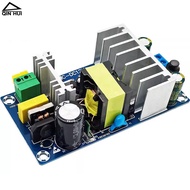 universal travel adapter usb c cable DC12V switching power supply module 100W high-power power adapt