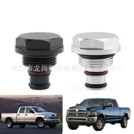 [Ready Stock] Turbo Solenoid Valve Plug Solenoid Valve Connector Aluminum HE351CW BWD-012B2004-2007 