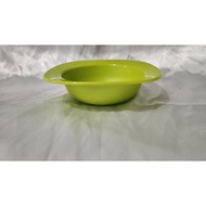 Blossom bowl 350ml tupperware